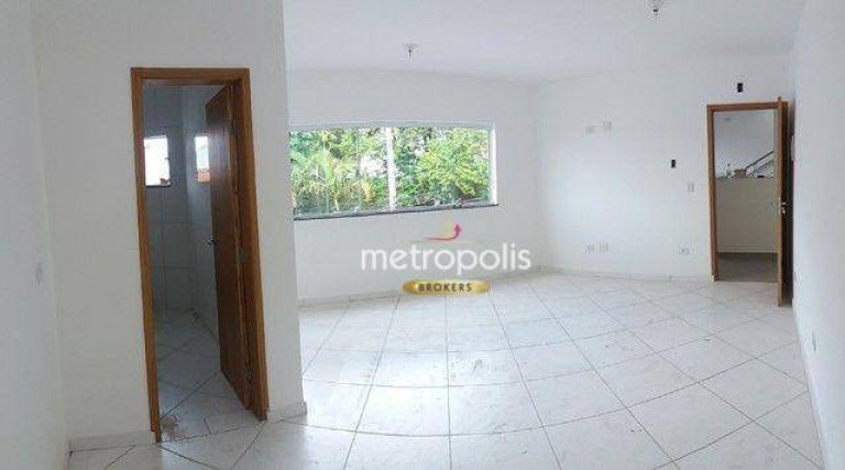 Imagem Edifício Residencial à Venda, 413 m² em Boa Vista - São Caetano Do Sul Imagem Edifício Residencial à Venda, 413 m² em Boa Vista - São Caetano Do Sul