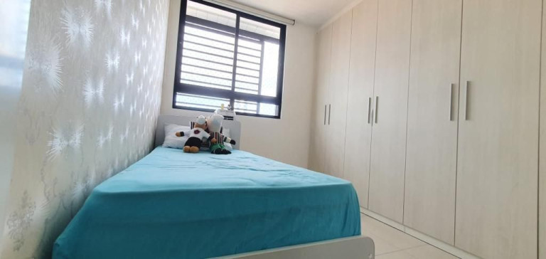 Imagem Apartamento com 3 Quartos à Venda, 75 m² em Bessa - João Pessoa Imagem Apartamento com 3 Quartos à Venda, 75 m² em Bessa - João Pessoa