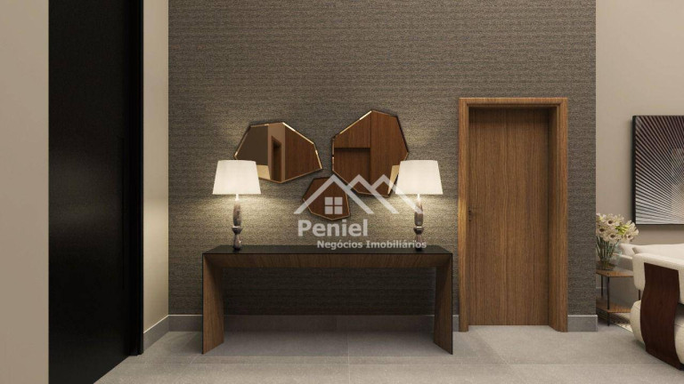 Imagem Casa com 4 Quartos à Venda, 400 m² em Condomínio Bordas Do Parque - Ribeirão Preto Imagem Casa com 4 Quartos à Venda, 400 m² em Condomínio Bordas Do Parque - Ribeirão Preto