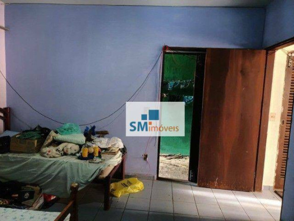 Imagem Casa com 2 Quartos à Venda, 158 m² em Nova Petrópolis - São Bernardo Do Campo