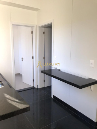Imagem Imóvel com 4 Quartos à Venda, 174 m² em Vale Do Sereno - Nova Lima