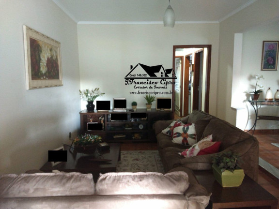 Imagem Sobrado com 3 Quartos à Venda, 196 m² em Cohab - Guaratinguetá Imagem Sobrado com 3 Quartos à Venda, 196 m² em Cohab - Guaratinguetá