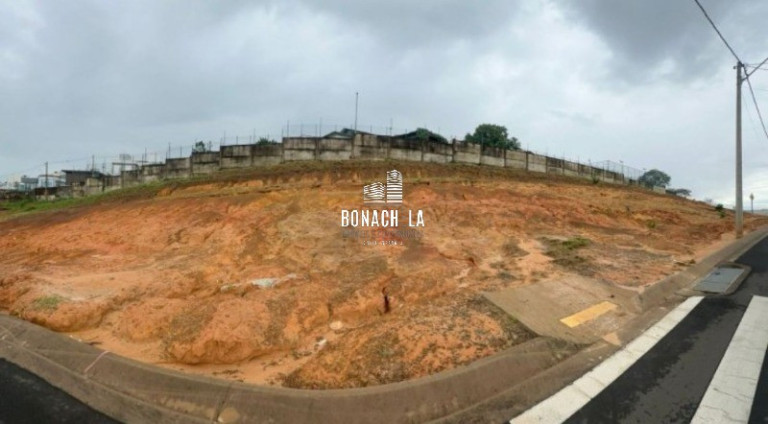 Imagem Terreno à Venda, 300 m² em Altos Da Bela Vista - Indaiatuba Imagem Terreno à Venda, 300 m² em Altos Da Bela Vista - Indaiatuba