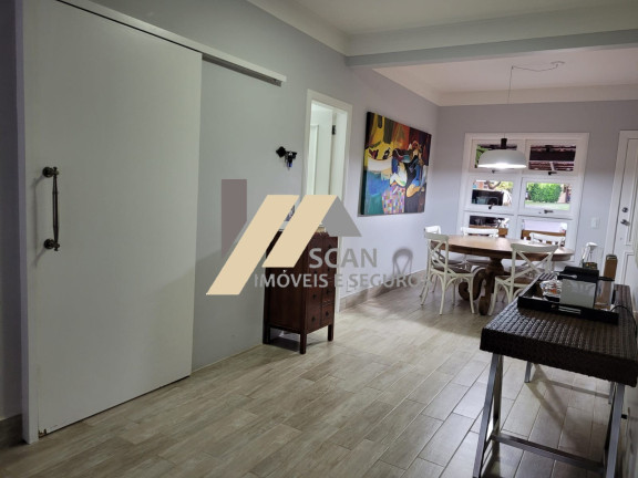 Imagem Casa com 3 Quartos à Venda, 139 m² em Parque Imperador - Campinas