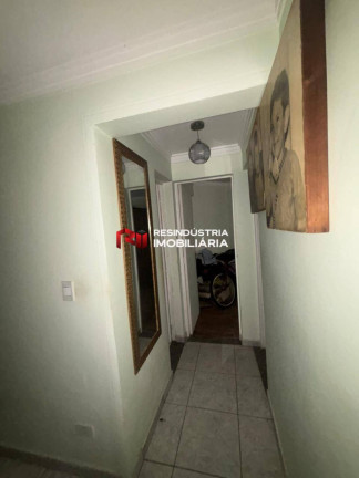 Imagem Apartamento com 2 Quartos à Venda, 55 m² em Bandeiras - Osasco Imagem Apartamento com 2 Quartos à Venda, 55 m² em Bandeiras - Osasco