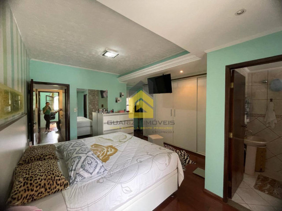 Imagem Sobrado com 2 Quartos à Venda, 160 m² em Demarchi - São Bernardo Do Campo Imagem Sobrado com 2 Quartos à Venda, 160 m² em Demarchi - São Bernardo Do Campo