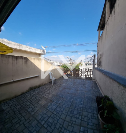 Imagem Sobrado com 5 Quartos à Venda, 286 m² em Vila Maricy - Guarulhos Imagem Sobrado com 5 Quartos à Venda, 286 m² em Vila Maricy - Guarulhos