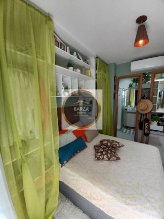 Imagem Apartamento com 1 Quarto à Venda, 55 m² em Maria Farinha - Paulista Imagem Apartamento com 1 Quarto à Venda, 55 m² em Maria Farinha - Paulista