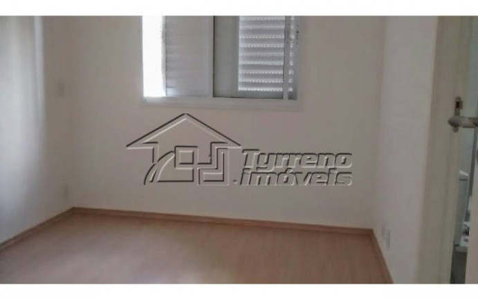 Imagem Apartamento com 3 Quartos à Venda, 90 m² em Jardim Aquarius - São José Dos Campos Imagem Apartamento com 3 Quartos à Venda, 90 m² em Jardim Aquarius - São José Dos Campos