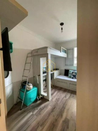 Imagem Apartamento com 2 Quartos à Venda, 55 m² em Vila Pires - Santo André Imagem Apartamento com 2 Quartos à Venda, 55 m² em Vila Pires - Santo André