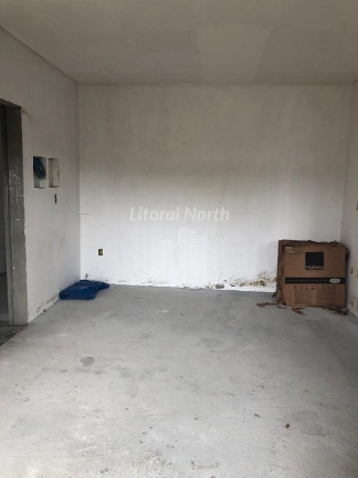 Imagem Apartamento com 2 Quartos à Venda, 68 m² em Nações - Balneário Camboriú Imagem Apartamento com 2 Quartos à Venda, 68 m² em Nações - Balneário Camboriú