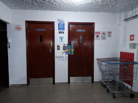 Imagem Apartamento com 2 Quartos à Venda, 78 m² em Tupi - Praia Grande