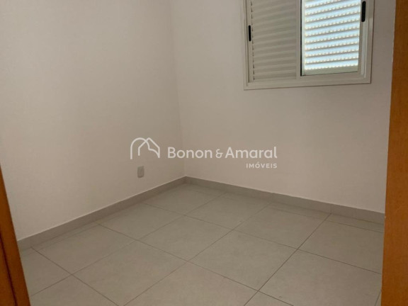 Imagem Apartamento com 3 Quartos à Venda, 120 m² em Taquaral - Campinas Imagem Apartamento com 3 Quartos à Venda, 120 m² em Taquaral - Campinas