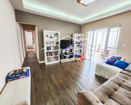 Imagem Casa com 3 Quartos à Venda, 250 m² em Ibiti Royal Park - Sorocaba Imagem Casa com 3 Quartos à Venda, 250 m² em Ibiti Royal Park - Sorocaba