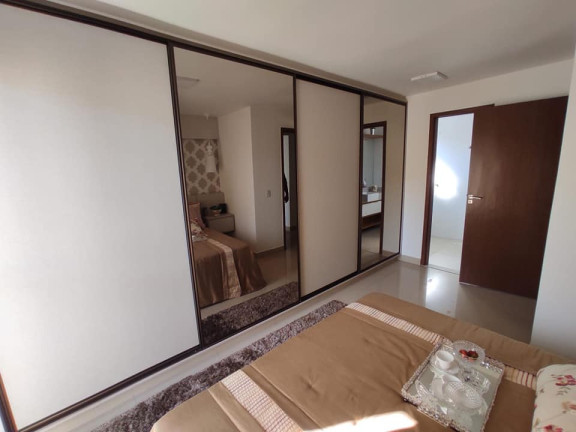 Imagem Imóvel com
3 Quartos à Venda, 107 m² em
Jardim Imperial -
Aparecida De Goiania Imagem Imóvel com
3 Quartos à Venda, 107 m² em
Jardim Imperial -
Aparecida De Goiania