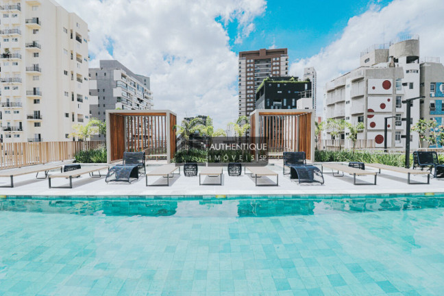 Imagem Apartamento com 3 Quartos à Venda, 146 m² em Vila Madalena - São Paulo Imagem Apartamento com 3 Quartos à Venda, 146 m² em Vila Madalena - São Paulo