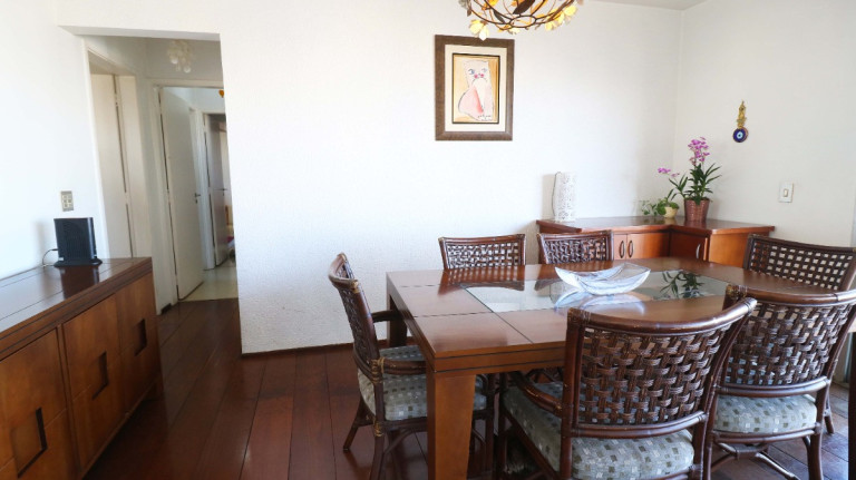 Imagem Apartamento com 2 Quartos à Venda, 107 m² em Vila Suzana - São Paulo Imagem Apartamento com 2 Quartos à Venda, 107 m² em Vila Suzana - São Paulo