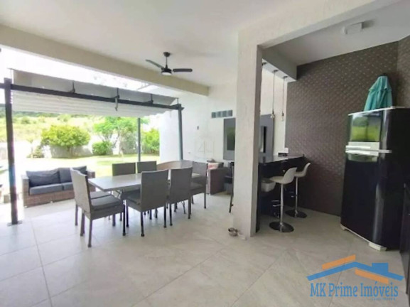 Imagem Casa de Condomínio com 4 Quartos à Venda, 420 m² em Tamboré - Santana De Parnaíba Imagem Casa de Condomínio com 4 Quartos à Venda, 420 m² em Tamboré - Santana De Parnaíba