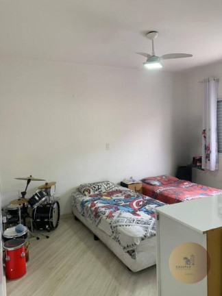 Imagem Sobrado com 3 Quartos à Venda, 275 m² em Olímpico - São Caetano Do Sul Imagem Sobrado com 3 Quartos à Venda, 275 m² em Olímpico - São Caetano Do Sul