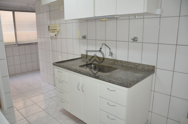 Imagem Apartamento com 2 Quartos à Venda, 78 m² em Paraíso - São Paulo Imagem Apartamento com 2 Quartos à Venda, 78 m² em Paraíso - São Paulo
