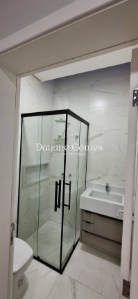 Imagem Casa com 3 Quartos à Venda, 138 m² em Loteamento Park Gran Reserve - Indaiatuba Imagem Casa com 3 Quartos à Venda, 138 m² em Loteamento Park Gran Reserve - Indaiatuba