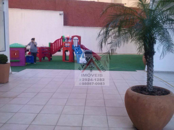 Imagem Apartamento com 4 Quartos à Venda, 115 m² em Alto Da Boa Vista - São Paulo Imagem Apartamento com 4 Quartos à Venda, 115 m² em Alto Da Boa Vista - São Paulo