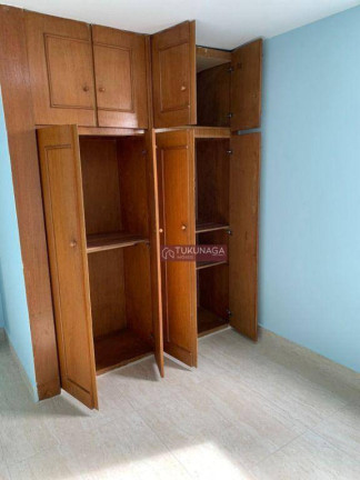 Imagem Apartamento com 3 Quartos à Venda, 72 m² em Cangaíba - São Paulo Imagem Apartamento com 3 Quartos à Venda, 72 m² em Cangaíba - São Paulo