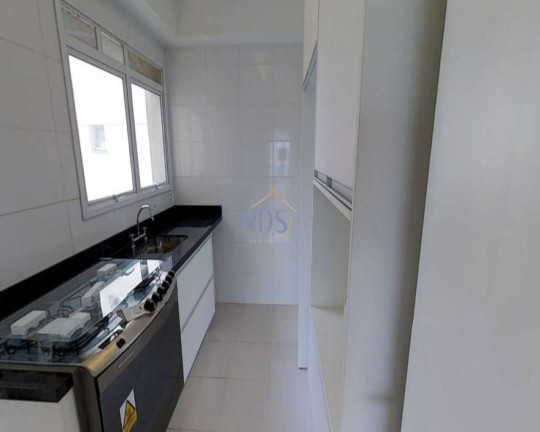 Imagem Apartamento com 3 Quartos à Venda, 112 m² em Vila Olímpia - São Paulo Imagem Apartamento com 3 Quartos à Venda, 112 m² em Vila Olímpia - São Paulo