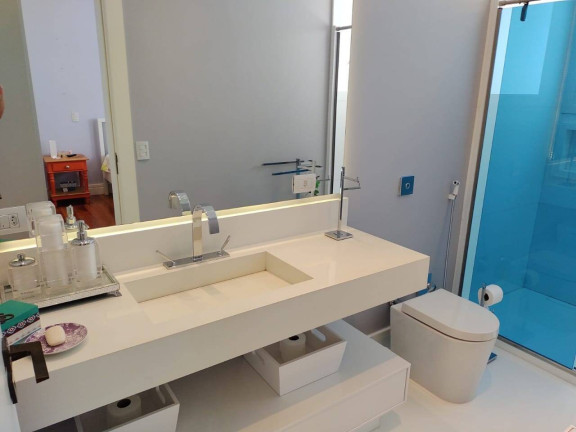 Imagem Casa com 4 Quartos à Venda, 410 m² em Centro Comercial Jubran - Barueri Imagem Casa com 4 Quartos à Venda, 410 m² em Centro Comercial Jubran - Barueri