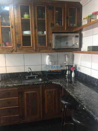 Imagem Cobertura com 3 Quartos à Venda ou Locação, 133 m² em Perdizes - São Paulo