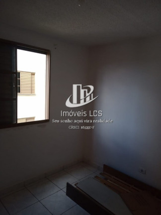 Imagem Apartamento à Venda, 44 m² em Jardim São Miguel - Cotia Imagem Apartamento à Venda, 44 m² em Jardim São Miguel - Cotia