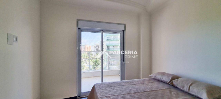 Imagem Apartamento com 2 Quartos à Venda, 79 m² em Riviera Módulo 3 - Bertioga Imagem Apartamento com 2 Quartos à Venda, 79 m² em Riviera Módulo 3 - Bertioga