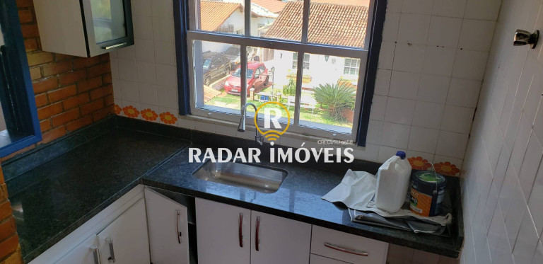 Imagem Casa com 5 Quartos à Venda, 300 m² em Palmeiras - Cabo Frio