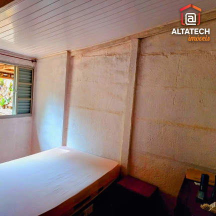 Imagem Imóvel com 2 Quartos à Venda, 10.000 m² em Correias - Bandeira Do Sul Imagem Imóvel com 2 Quartos à Venda, 10.000 m² em Correias - Bandeira Do Sul