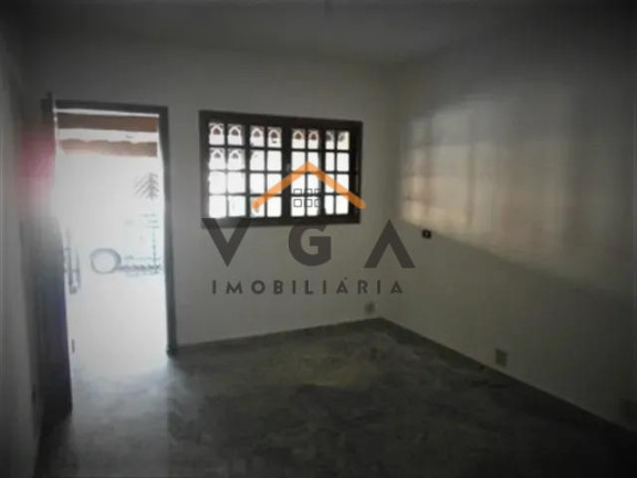 Imagem Casa com 3 Quartos à Venda, 160 m² em Parque Boturussu - São Paulo