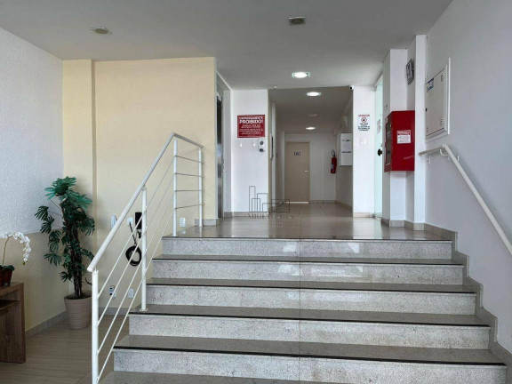 Imagem Apartamento com 2 Quartos à Venda, 130 m² em Jardim Provence - Volta Redonda Imagem Apartamento com 2 Quartos à Venda, 130 m² em Jardim Provence - Volta Redonda