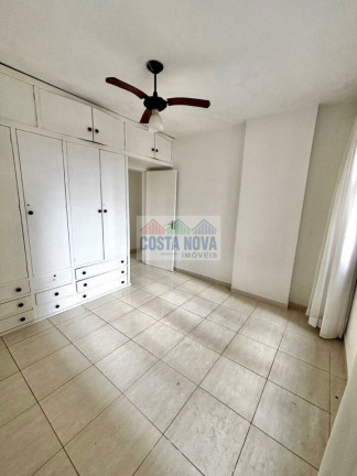 Imagem Apartamento com 1 Quarto à Venda, 48 m² Imagem Apartamento com 1 Quarto à Venda, 48 m²