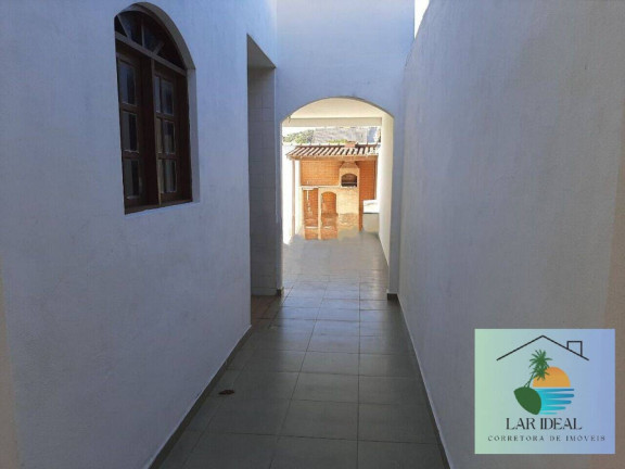 Imagem Casa com 4 Quartos à Venda, 300 m² em Campo Redondo - São Pedro Da Aldeia Imagem Casa com 4 Quartos à Venda, 300 m² em Campo Redondo - São Pedro Da Aldeia