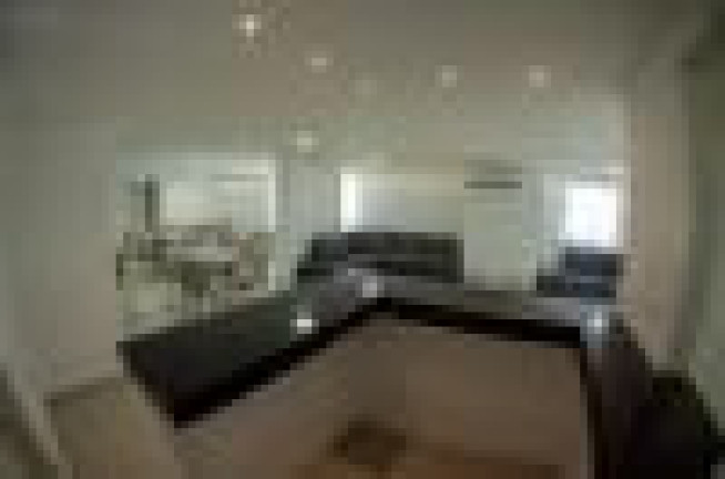 Imagem Apartamento com 2 Quartos à Venda, 69 m² em Expedicionários - João Pessoa Imagem Apartamento com 2 Quartos à Venda, 69 m² em Expedicionários - João Pessoa