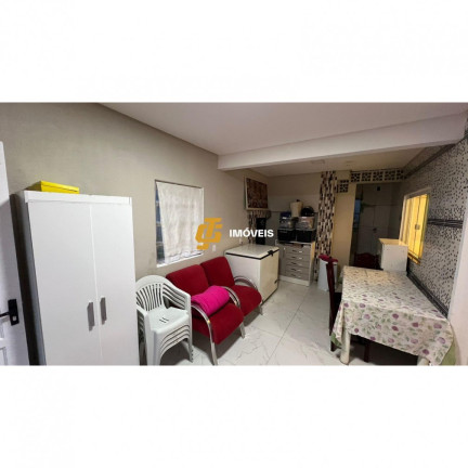 Imagem Casa com 2 Quartos à Venda, 350 m² em Municípios - Balneário Camboriú Imagem Casa com 2 Quartos à Venda, 350 m² em Municípios - Balneário Camboriú