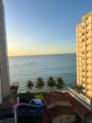 Apartamento com 2 Quartos à Venda,  em Centro - Guarapari