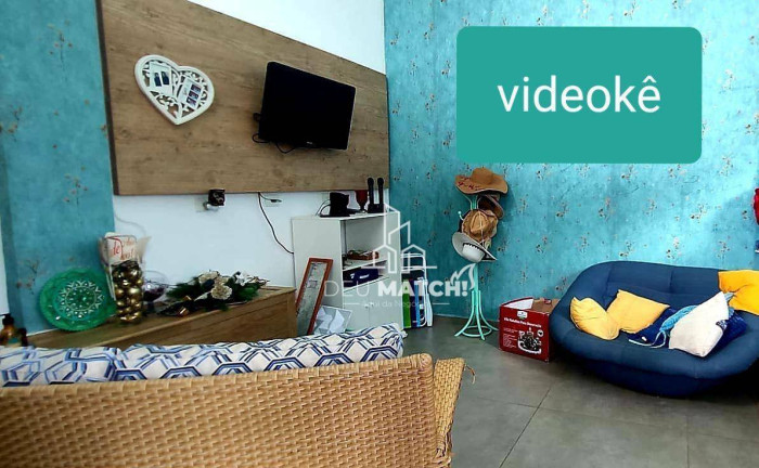Imagem Casa com 3 Quartos à Venda, 564 m² em Condominio Porto Atibaia - Atibaia Imagem Casa com 3 Quartos à Venda, 564 m² em Condominio Porto Atibaia - Atibaia