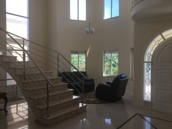 Imagem Sobrado com 4 Quartos à Venda, 401 m² em Jardim Eltonville - Sorocaba Imagem Sobrado com 4 Quartos à Venda, 401 m² em Jardim Eltonville - Sorocaba