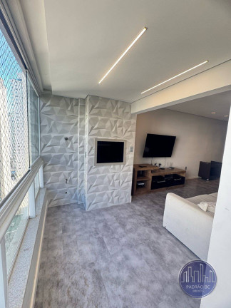 Imagem Apartamento com 3 Quartos à Venda, 91 m² em Centro - Balneário Camboriú Imagem Apartamento com 3 Quartos à Venda, 91 m² em Centro - Balneário Camboriú