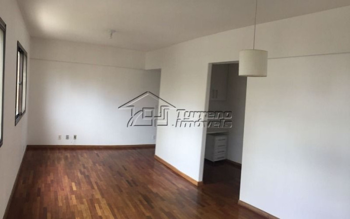 Imagem Apartamento com 3 Quartos à Venda, 82 m² em Jardim Alvorada - São José Dos Campos Imagem Apartamento com 3 Quartos à Venda, 82 m² em Jardim Alvorada - São José Dos Campos