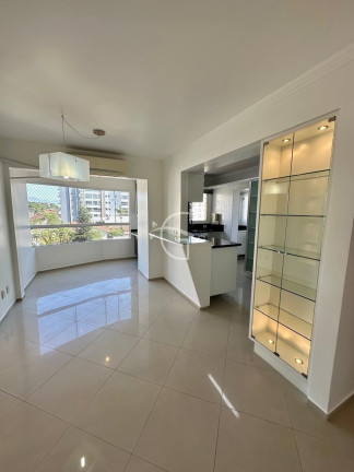 Imagem Apartamento com 3 Quartos à Venda, 85 m² em América - Joinville Imagem Apartamento com 3 Quartos à Venda, 85 m² em América - Joinville