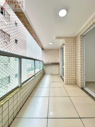 Imagem Apartamento com 1 Quarto à Venda, 53 m² em Guilhermina - Praia Grande Imagem Apartamento com 1 Quarto à Venda, 53 m² em Guilhermina - Praia Grande