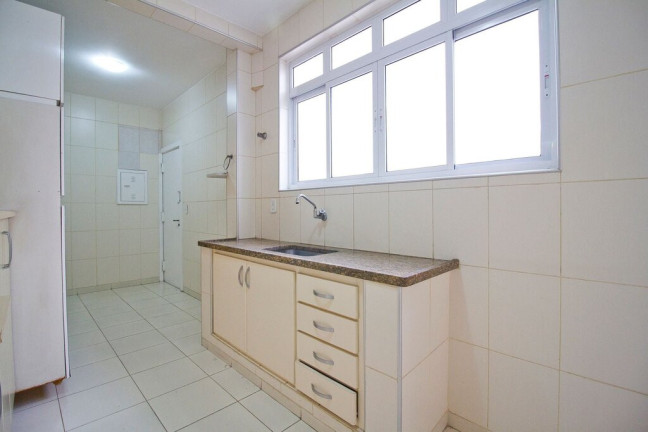 Imagem Apartamento com 3 Quartos à Venda, 135 m² em Jardim América - São Paulo Imagem Apartamento com 3 Quartos à Venda, 135 m² em Jardim América - São Paulo