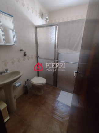 Imagem Casa com 3 Quartos à Venda, 200 m² em Parque São Domingos - São Paulo Imagem Casa com 3 Quartos à Venda, 200 m² em Parque São Domingos - São Paulo