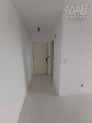 Imagem Apartamento com 2 Quartos à Venda, 67 m² em Centro - São Leopoldo Imagem Apartamento com 2 Quartos à Venda, 67 m² em Centro - São Leopoldo
